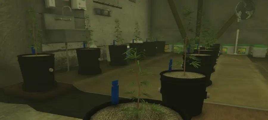 Metro Stad — gallery