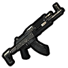 AK-12