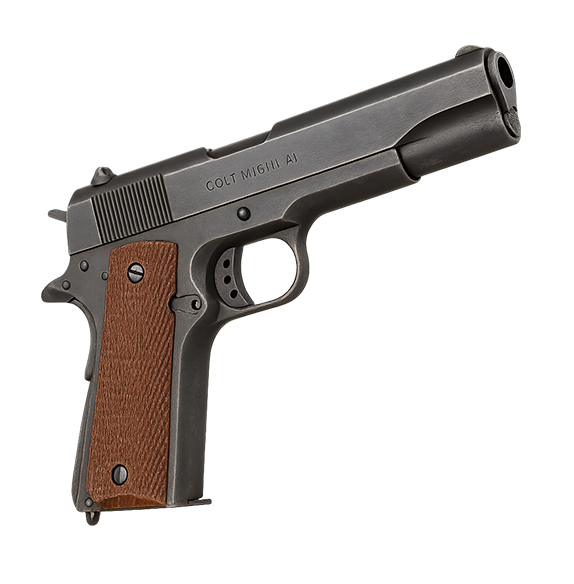 M1911